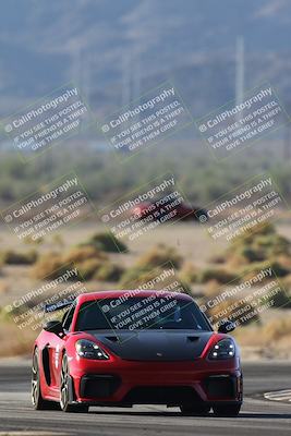 media/Oct-24-2025-Doghouse Garage (Fri) [[783d2ff07a]]/4-Inter-Low/Session 1 (Turn 5 Tree of Life)/